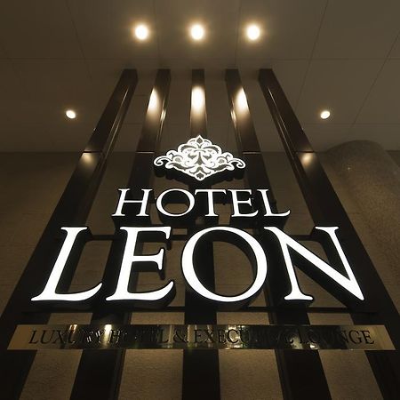 Meguroholic Hotel 도쿄 외부 사진
