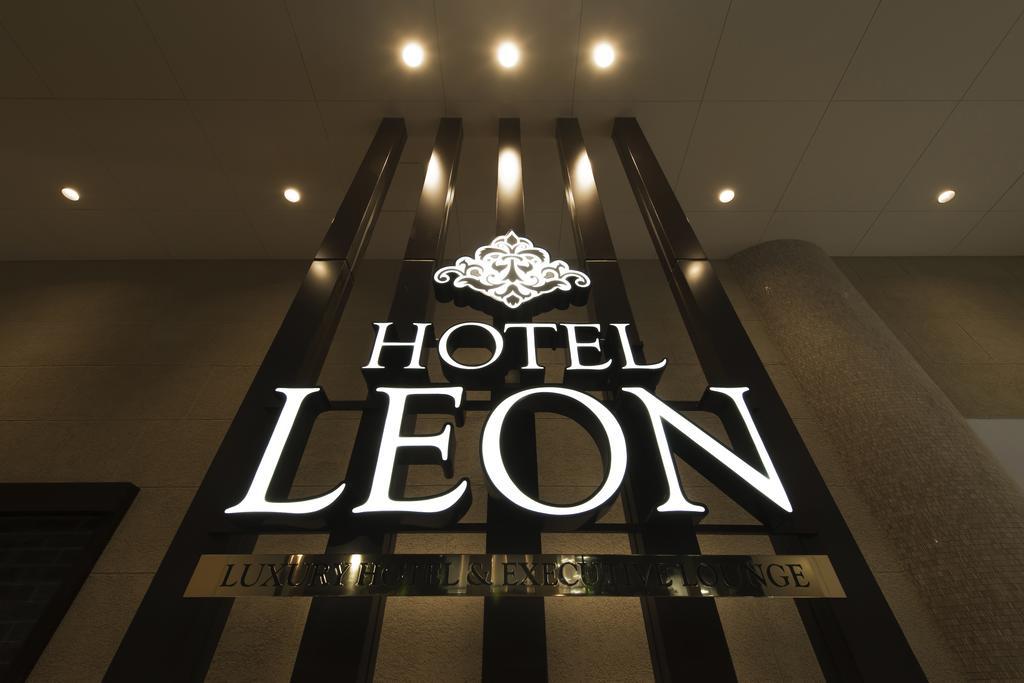 Meguroholic Hotel 도쿄 외부 사진