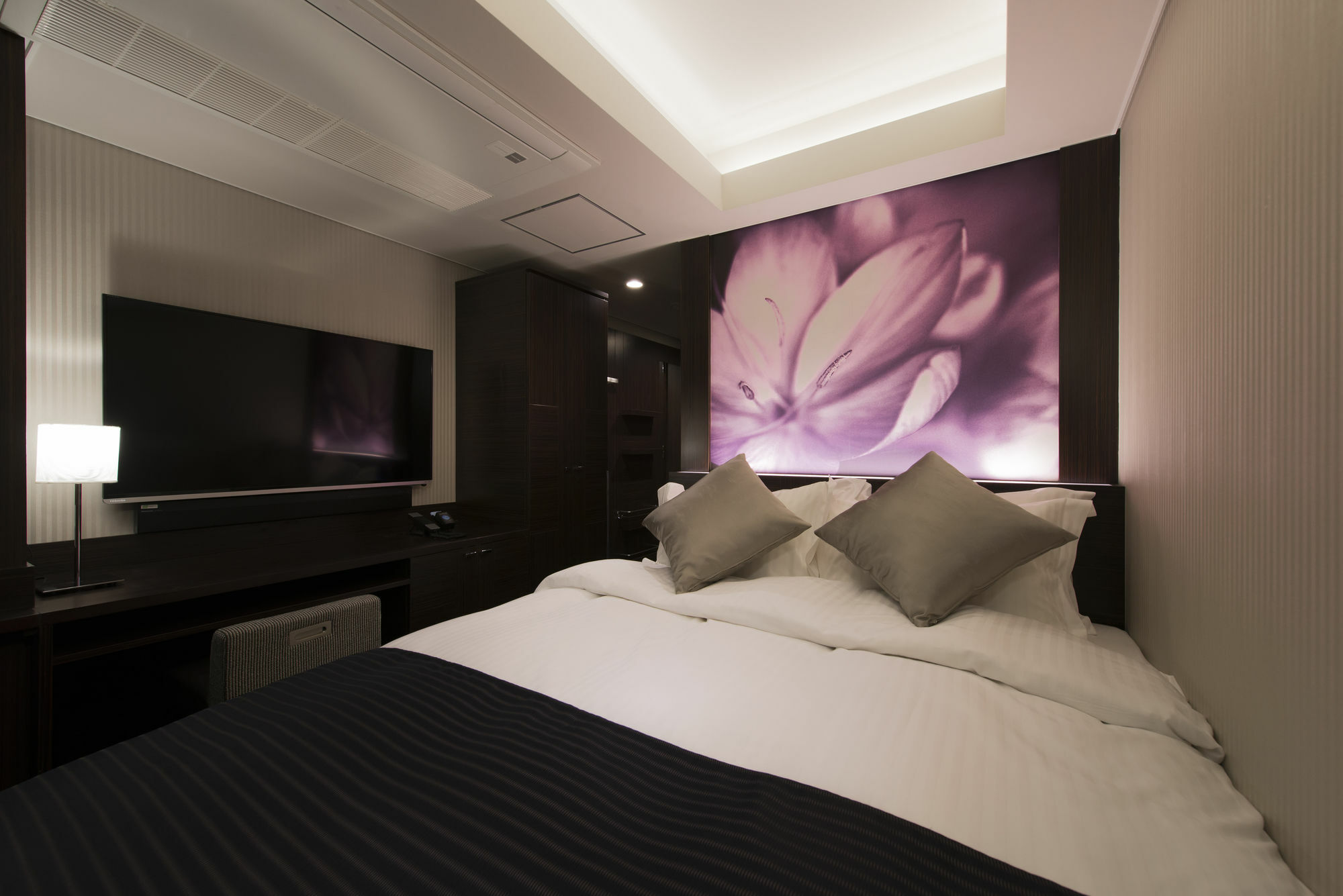Meguroholic Hotel 도쿄 외부 사진