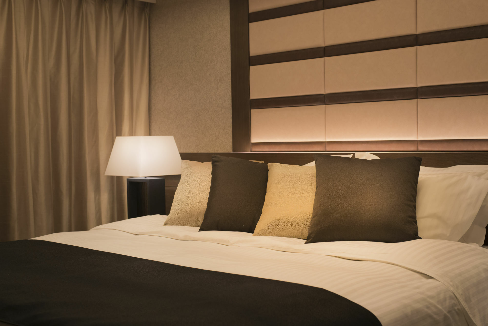 Meguroholic Hotel 도쿄 외부 사진