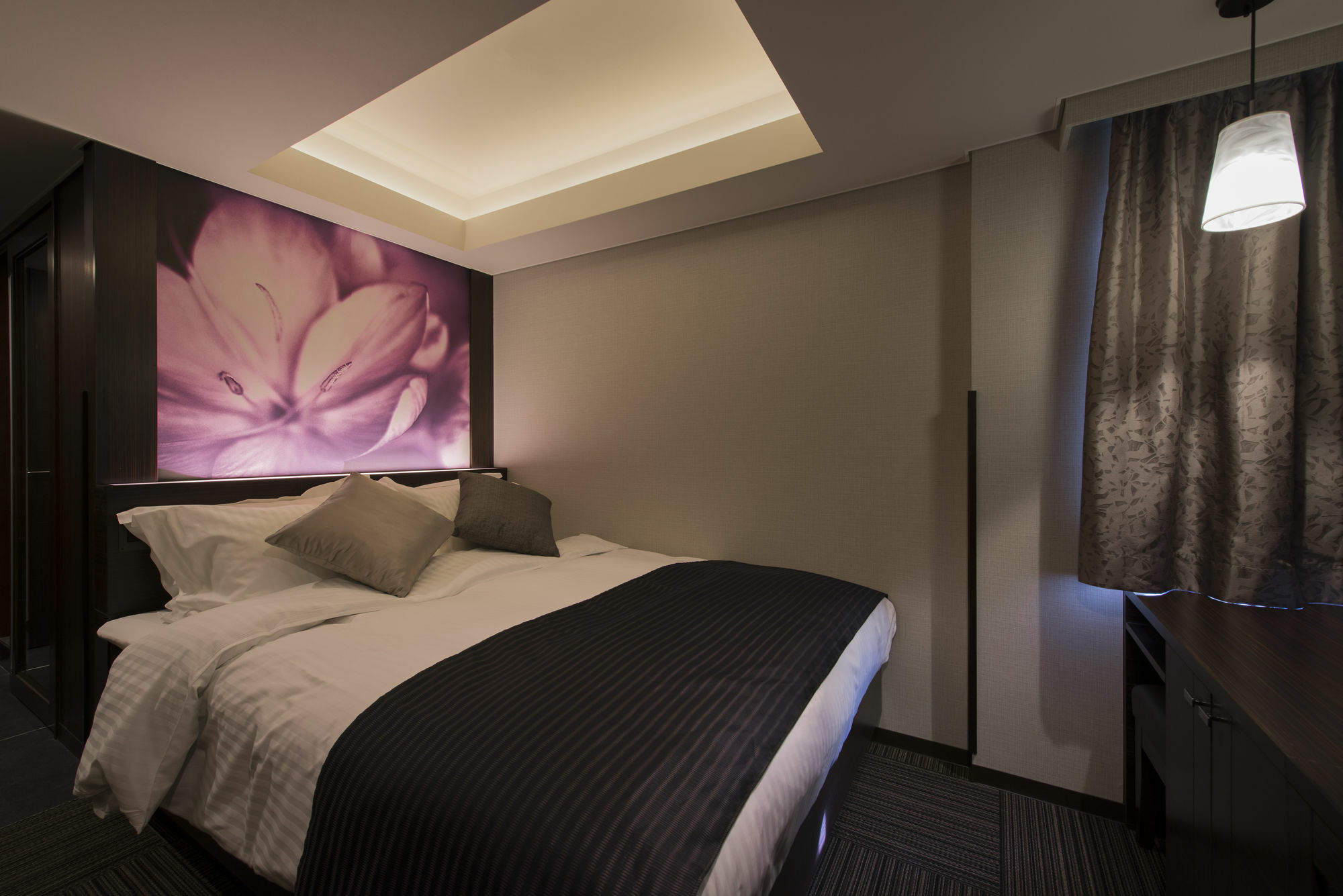 Meguroholic Hotel 도쿄 외부 사진