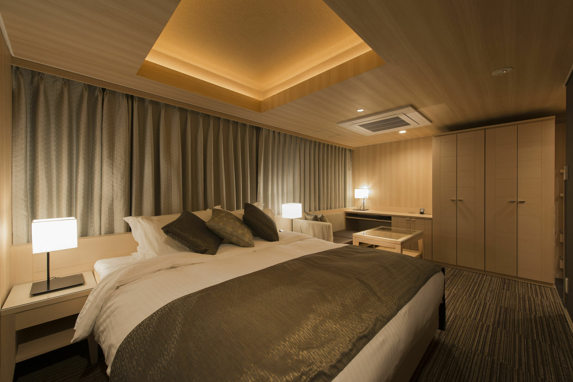 Meguroholic Hotel 도쿄 외부 사진