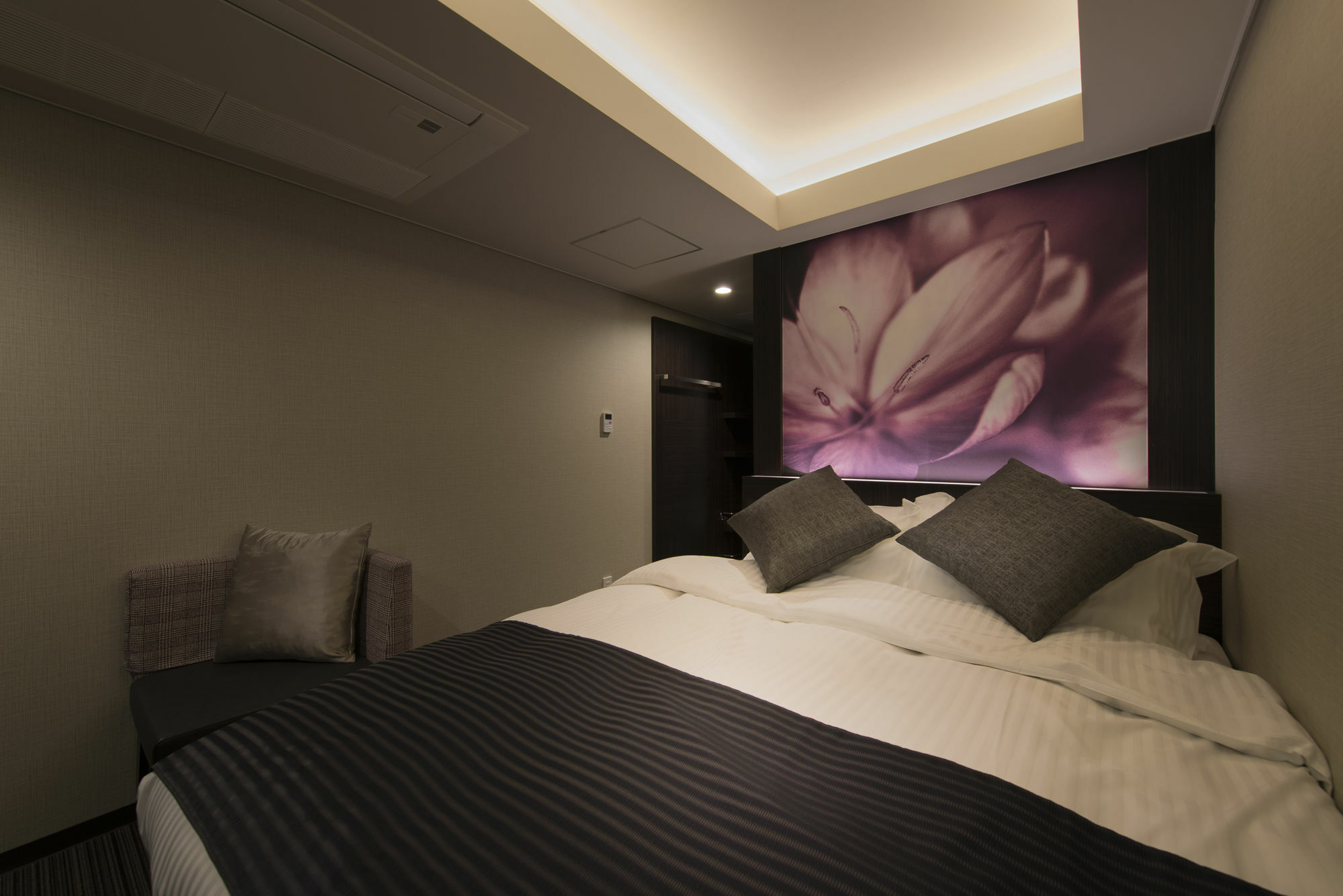 Meguroholic Hotel 도쿄 외부 사진