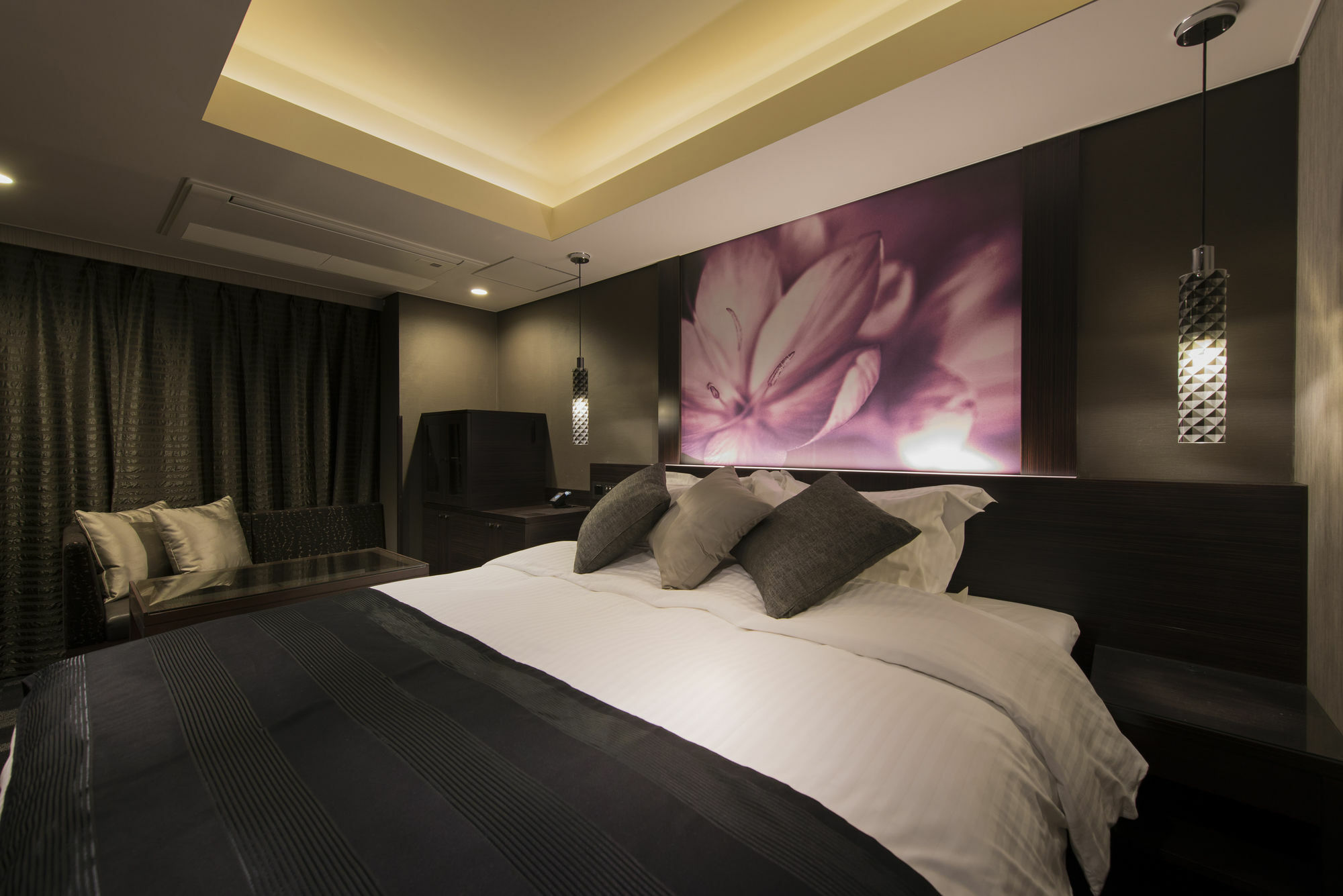 Meguroholic Hotel 도쿄 외부 사진