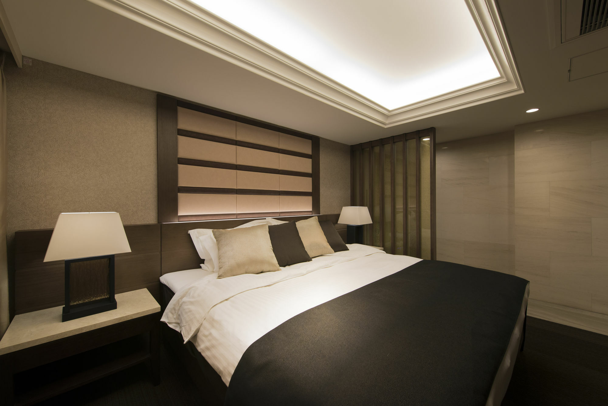 Meguroholic Hotel 도쿄 외부 사진