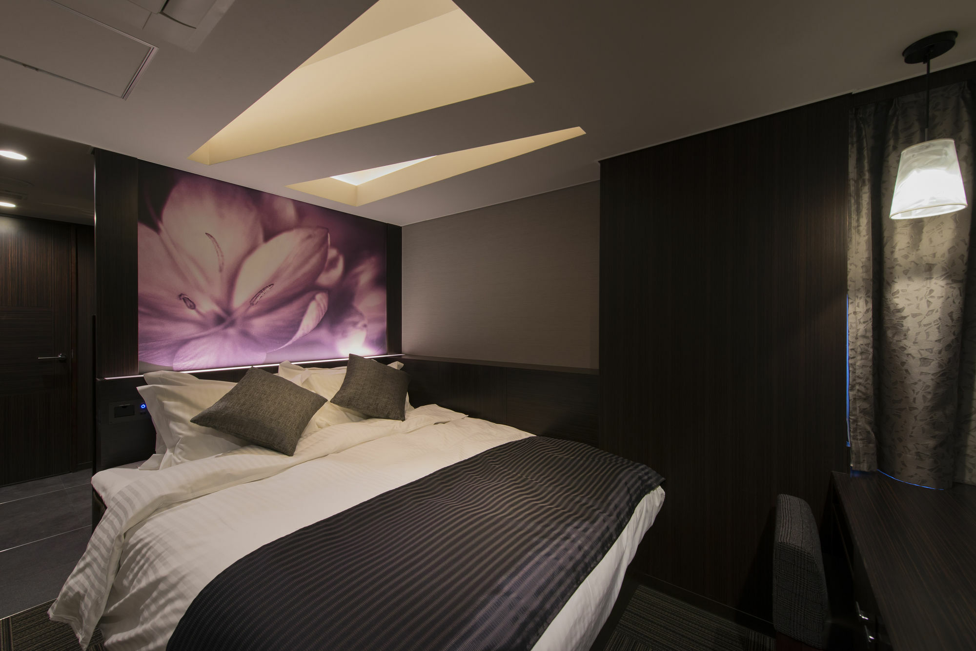 Meguroholic Hotel 도쿄 외부 사진