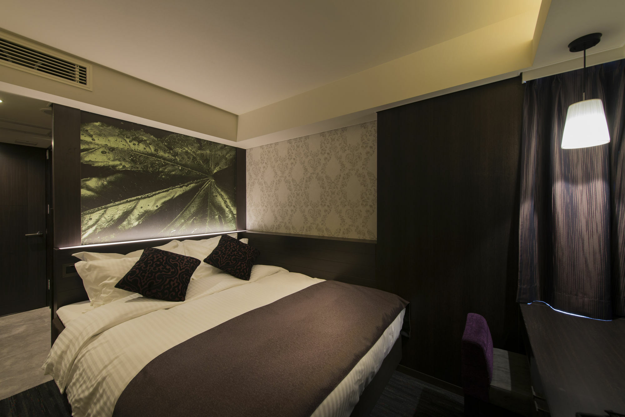 Meguroholic Hotel 도쿄 외부 사진