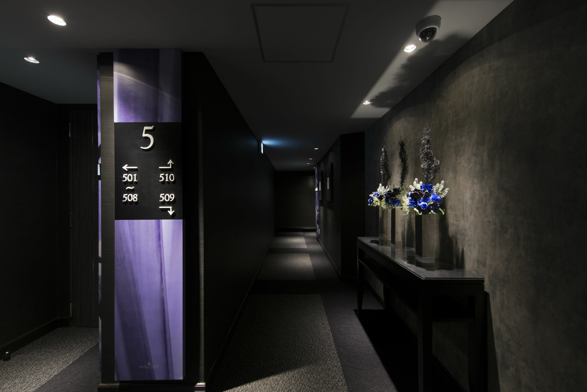 Meguroholic Hotel 도쿄 외부 사진