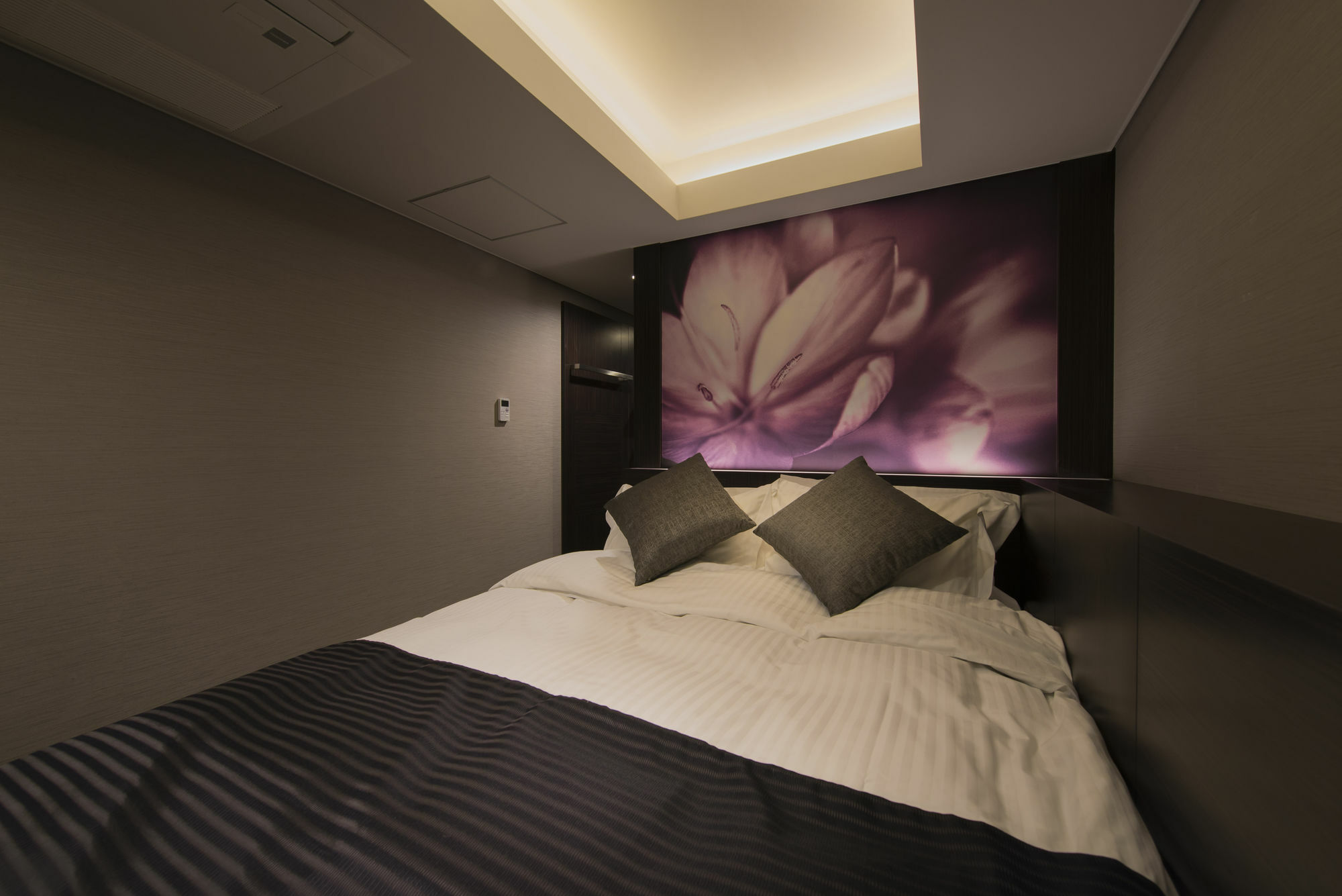 Meguroholic Hotel 도쿄 외부 사진
